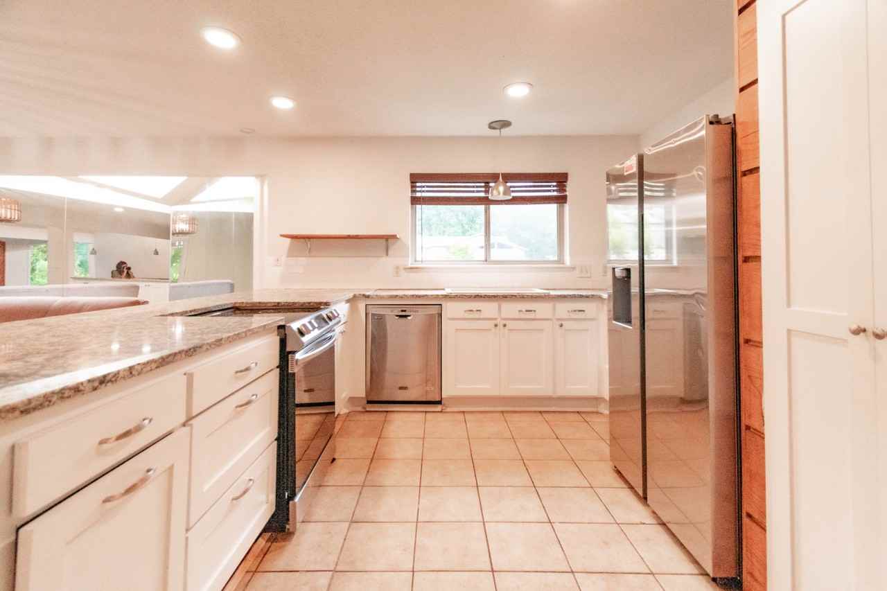 1818 W Ora Dr #1 - Photo 4 of 17