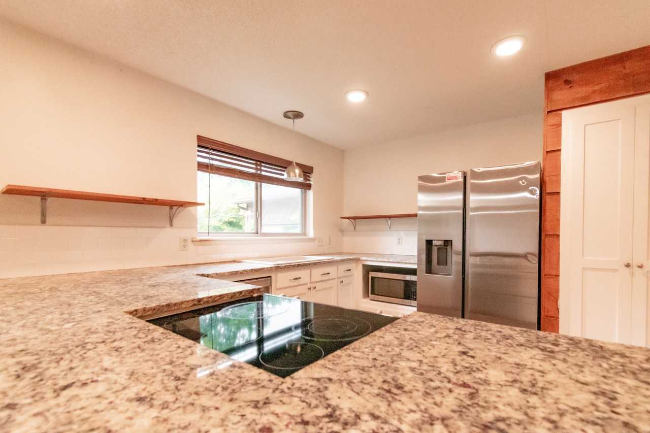 1818 W Ora Dr #1 - Photo 5 of 17