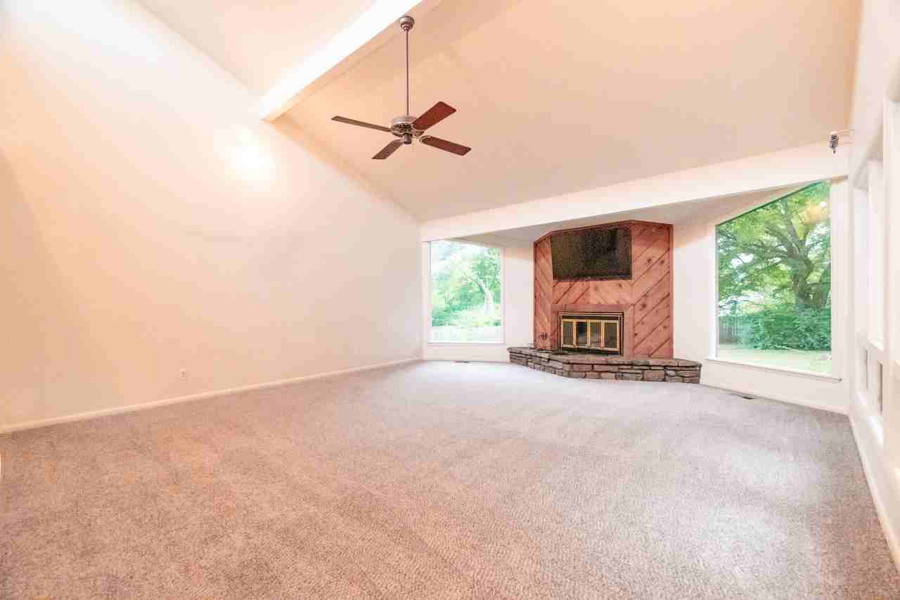 1818 W Ora Dr #1 - Photo 6 of 17