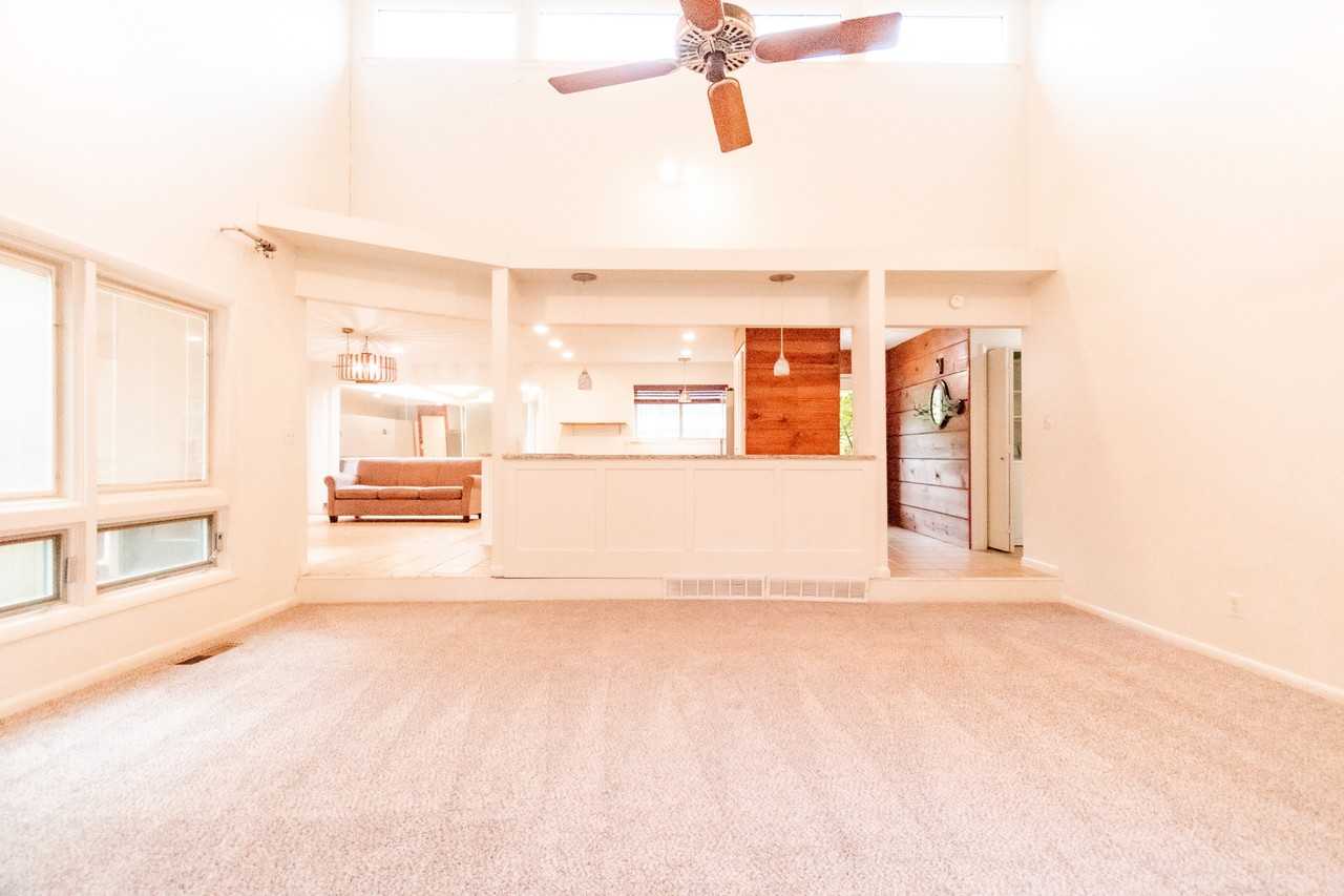 1818 W Ora Dr #1 - Photo 7 of 17