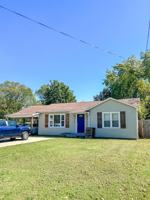 featured image of 1234 S Duncan Ave #1