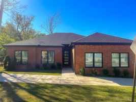 featured image of 311 E Martin Luther King Jr Blvd #1
