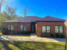 311 E Martin Luther King Jr Blvd #1 - Photo 1 of 1
