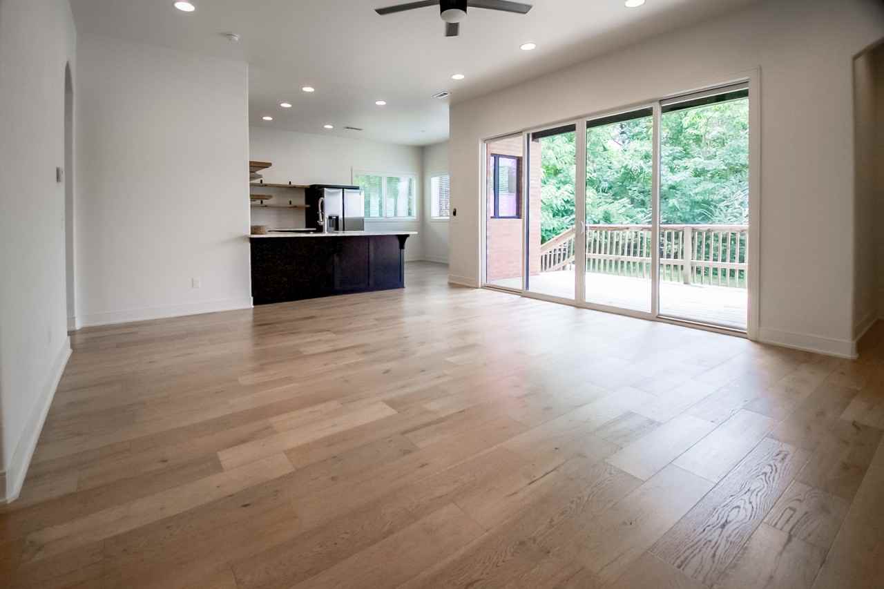311 E Martin Luther King Jr Blvd #1 - Photo 2 of 19