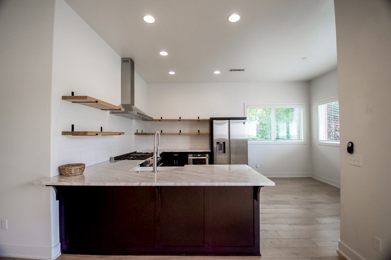 311 E Martin Luther King Jr Blvd #1 - Photo 3 of 19