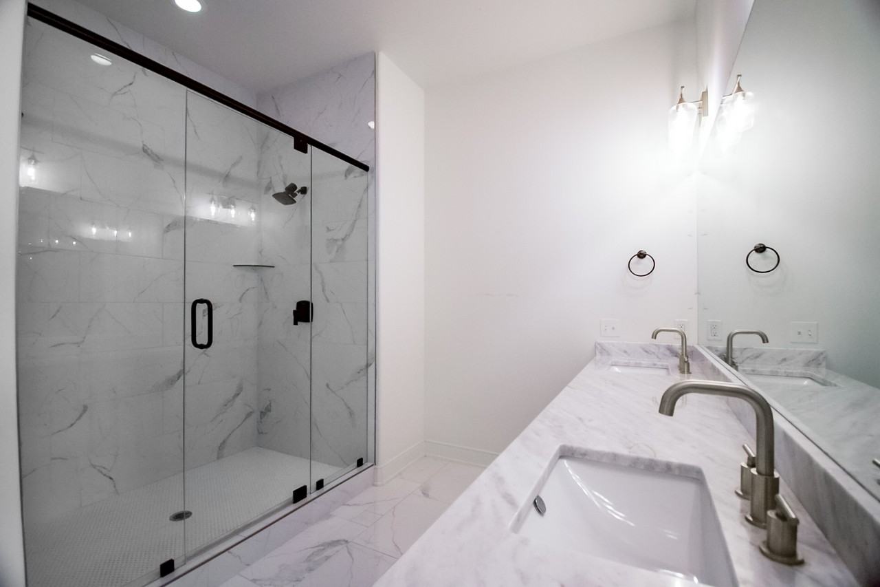 311 E Martin Luther King Jr Blvd #1 - Photo 7 of 19