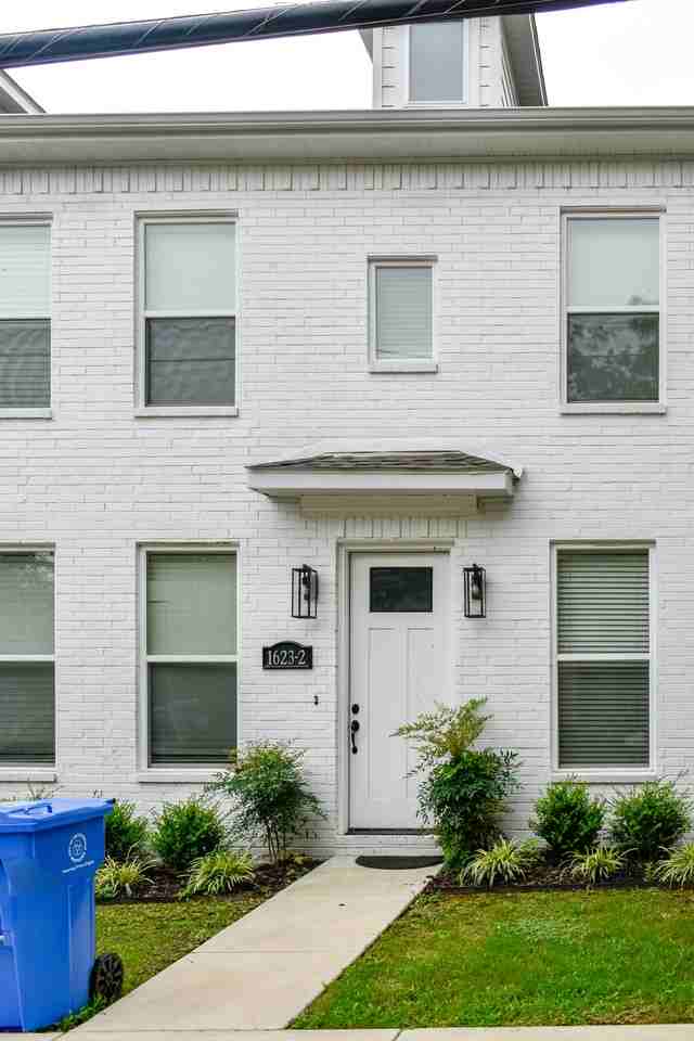 1623 W Stone St #1 - Photo 2 of 14