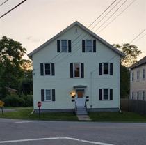 45 Updike Ave #3 - Photo 1 of 1