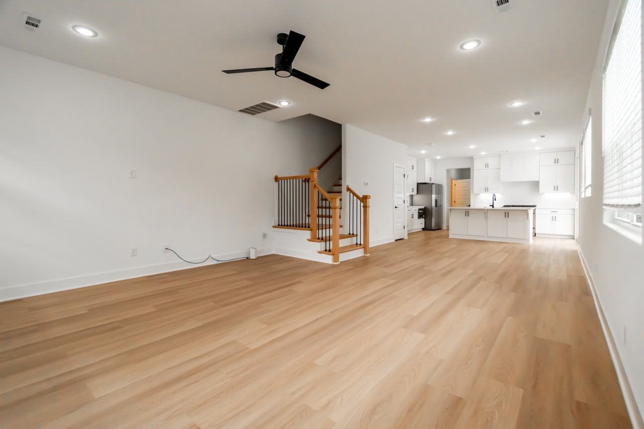 1222 W James St #1 - Photo 3 of 22