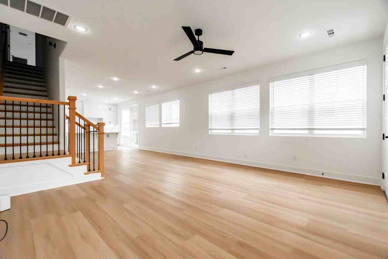 1222 W James St #1 - Photo 4 of 22