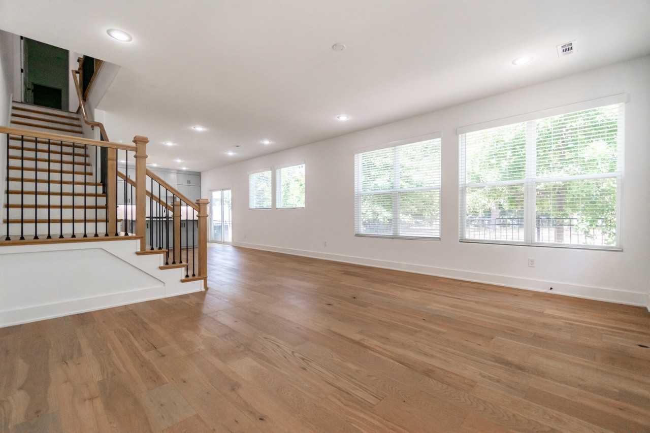 1005 S Hollywood Ave #1 - Photo 4 of 21