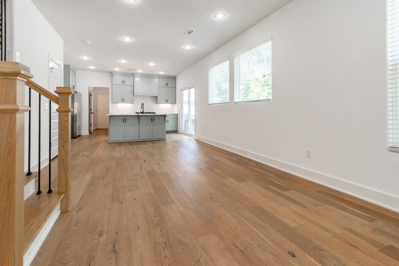 1005 S Hollywood Ave #1 - Photo 5 of 21