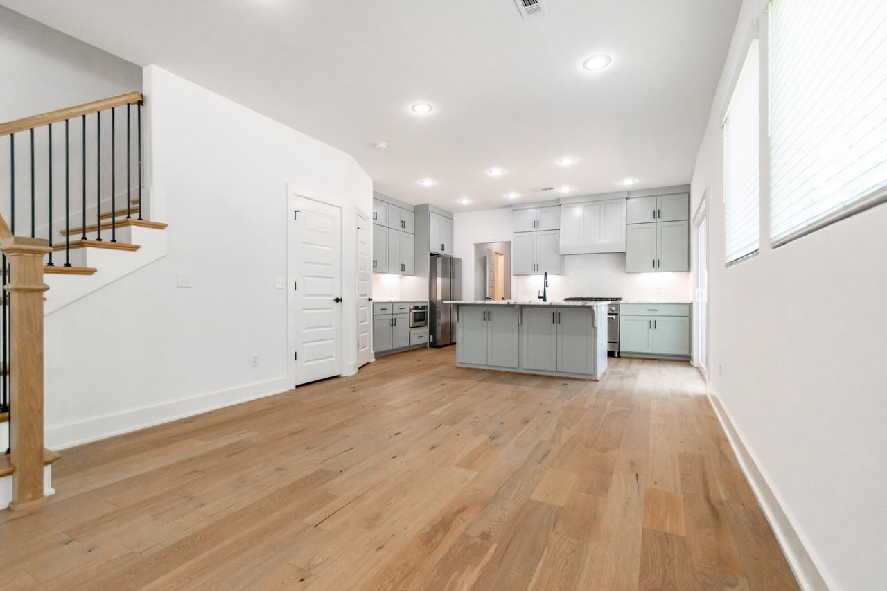1005 S Hollywood Ave #1 - Photo 6 of 21