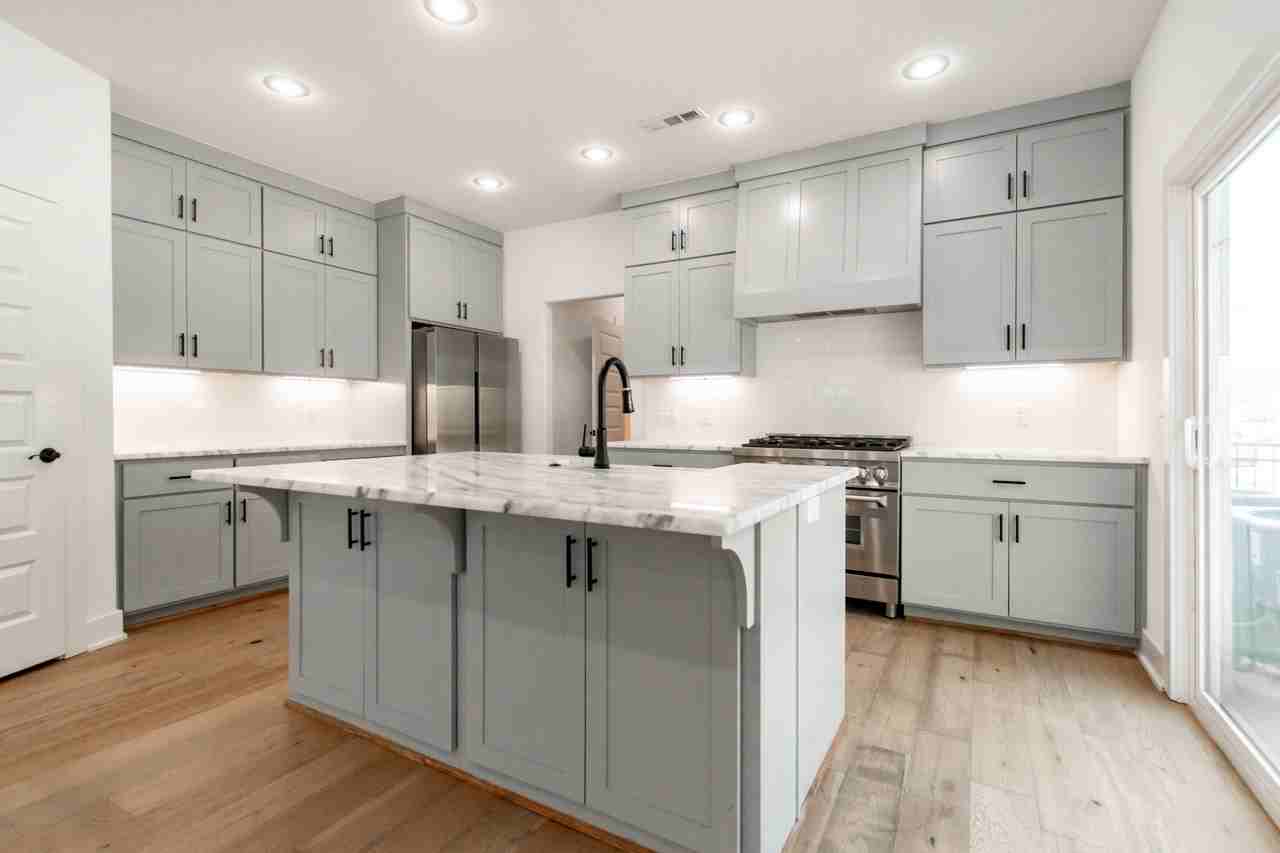 1005 S Hollywood Ave #1 - Photo 7 of 21