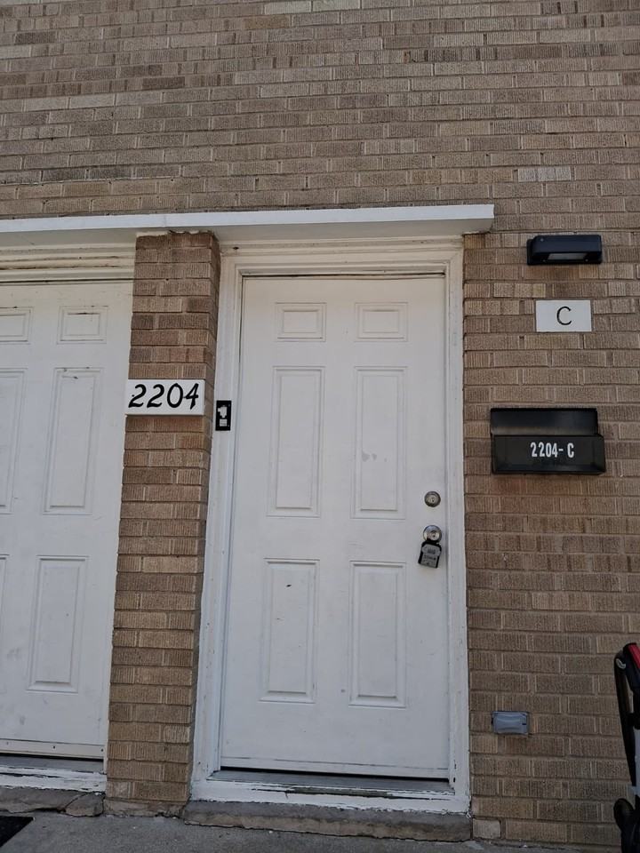 Hebron Ave #2204C - Photo 2 of 18