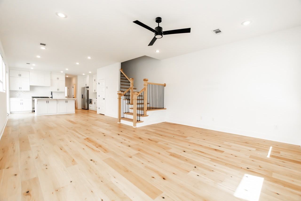 1618 S Duncan Ave #1 - Photo 4 of 21