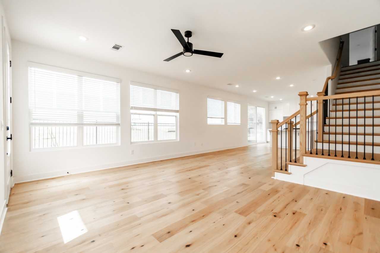 1618 S Duncan Ave #1 - Photo 5 of 21