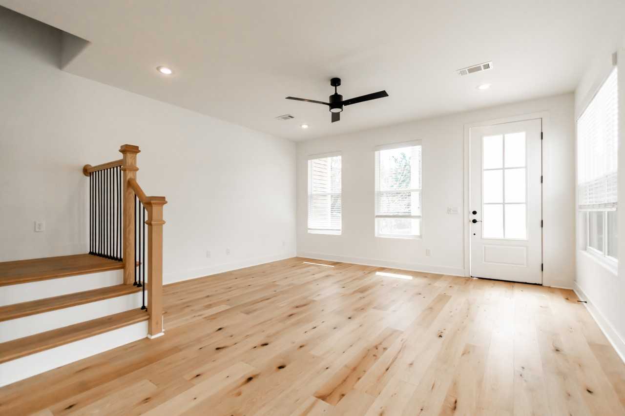 1618 S Duncan Ave #1 - Photo 6 of 21