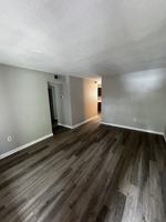 featured image of 251 Rast St H1 - 1 #1