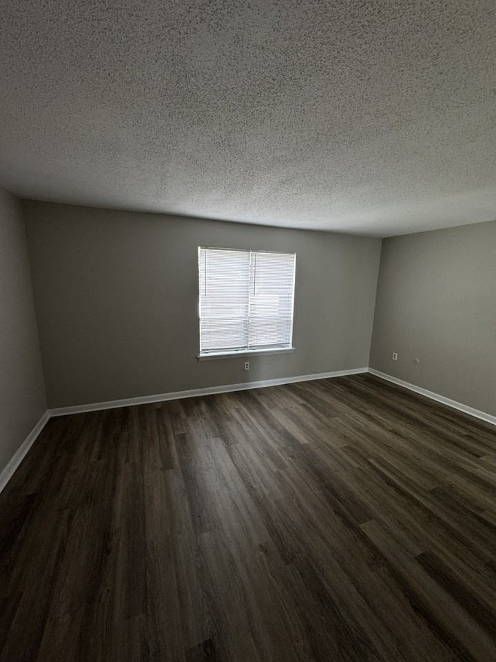 251 Rast St H1 - 1 #1 - Photo 5 of 10