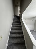 featured image of 11 Althea Cir #1