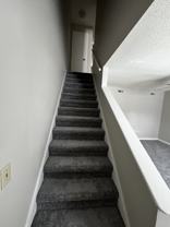 11 Althea Cir #1 - Photo 1 of 1