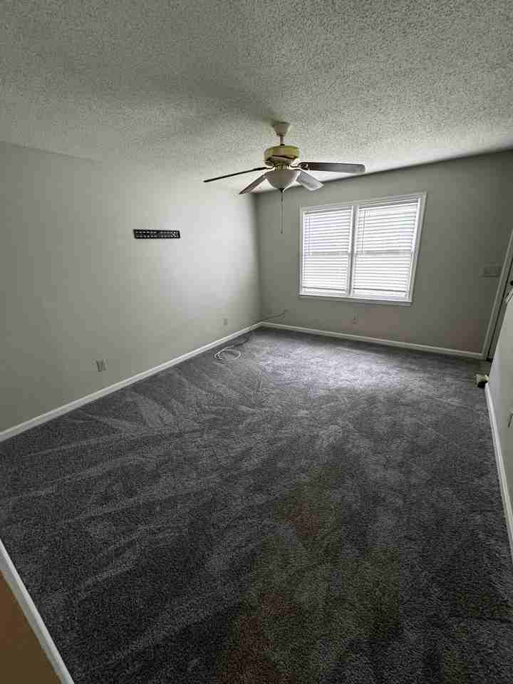 11 Althea Cir #1 - Photo 2 of 18