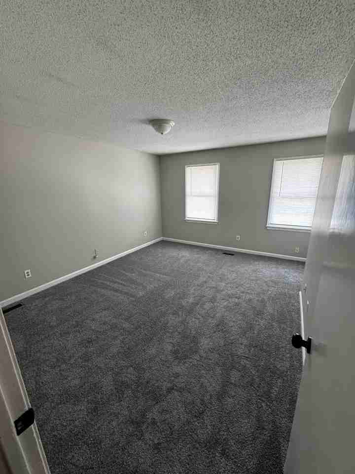 11 Althea Cir #1 - Photo 6 of 18