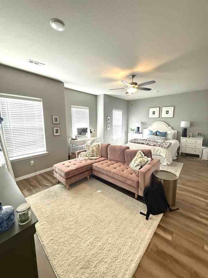 1944 W Mitchell St #1 - Photo 6 of 15