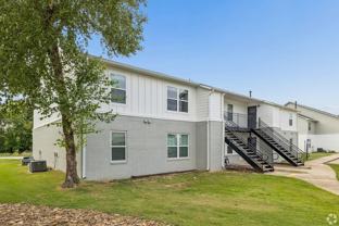 1126 W Cato Springs Rd #2 - Photo 1 of 1