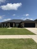 5672 Lavender Ave #1 - Photo 1 of 1