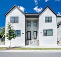 featured image of 605 W Whitham Ave #2