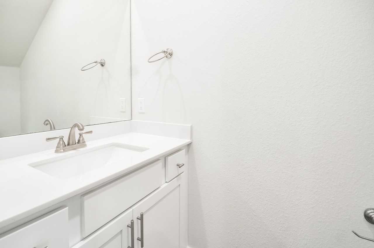 605 W Whitham Ave #2 - Photo 4 of 16