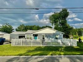 featured image of 1415 S Adelle Ave Unit A #1