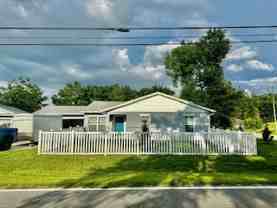 1415 S Adelle Ave Unit A #1 - Photo 1 of 1
