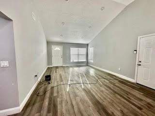 1415 S Adelle Ave Unit A #1 - Photo 2 of 13