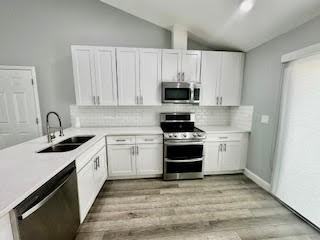 1415 S Adelle Ave Unit A #1 - Photo 3 of 13