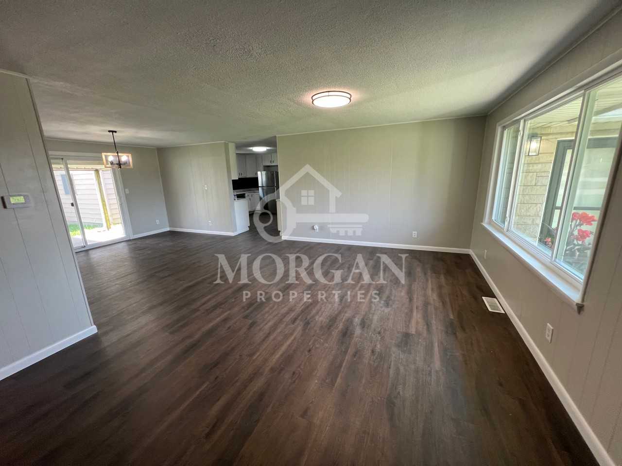 3180 S 200 E #1 - Photo 2 of 9