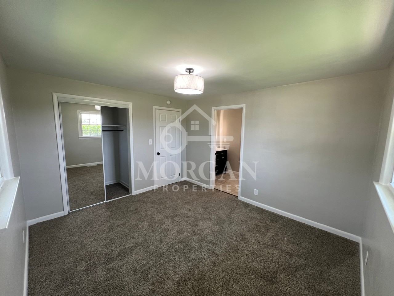 3180 S 200 E #1 - Photo 6 of 9