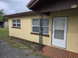 featured image of 3615 E 14th St #1