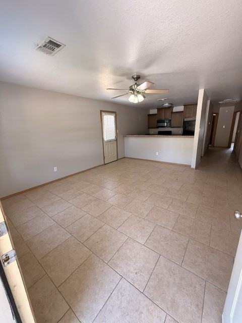 Dora Rd #2023A - Photo 2 of 9