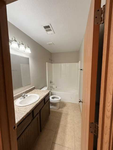 Dora Rd #2023A - Photo 5 of 9
