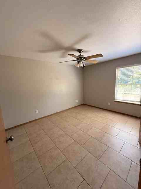 Dora Rd #2023A - Photo 6 of 9