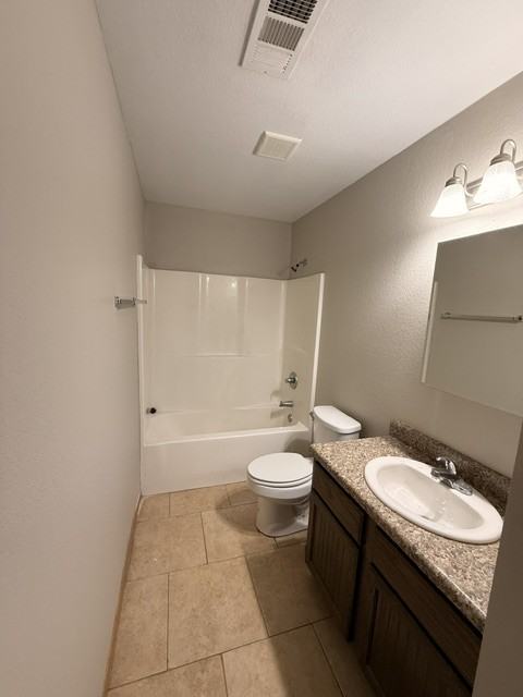 Dora Rd #2023A - Photo 7 of 9