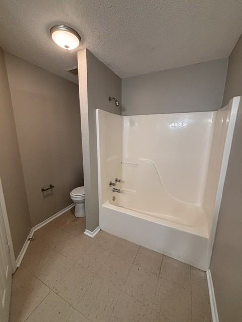 Seals St #1404A - Photo 6 of 11