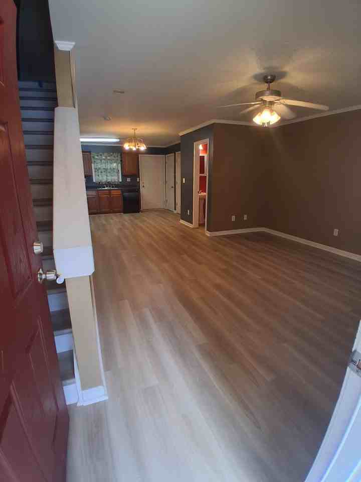 200 Hiram Terrace Path #200 - Photo 2 of 9