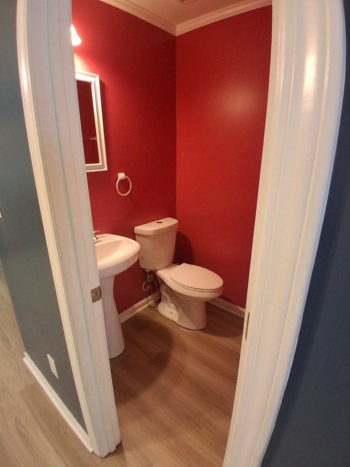 200 Hiram Terrace Path #200 - Photo 4 of 9
