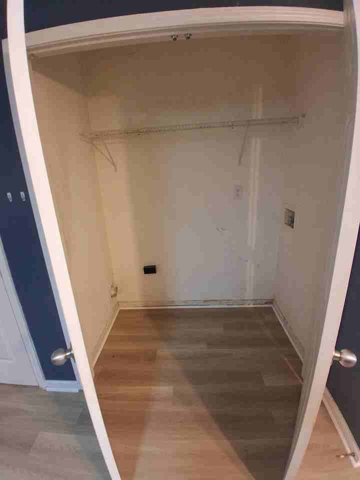 200 Hiram Terrace Path #200 - Photo 5 of 9