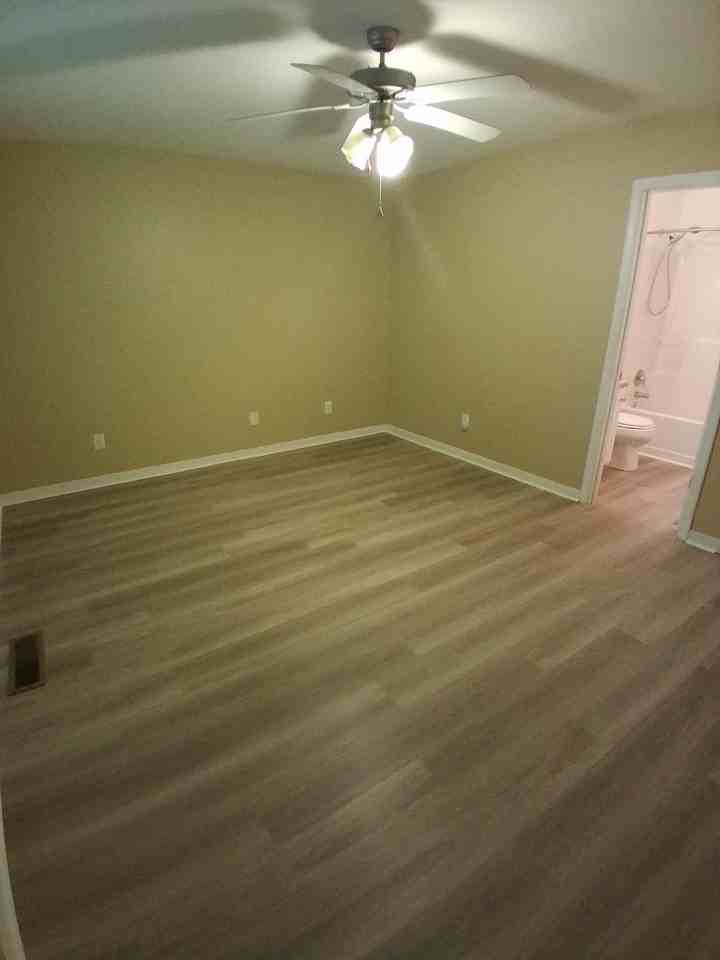 200 Hiram Terrace Path #200 - Photo 6 of 9
