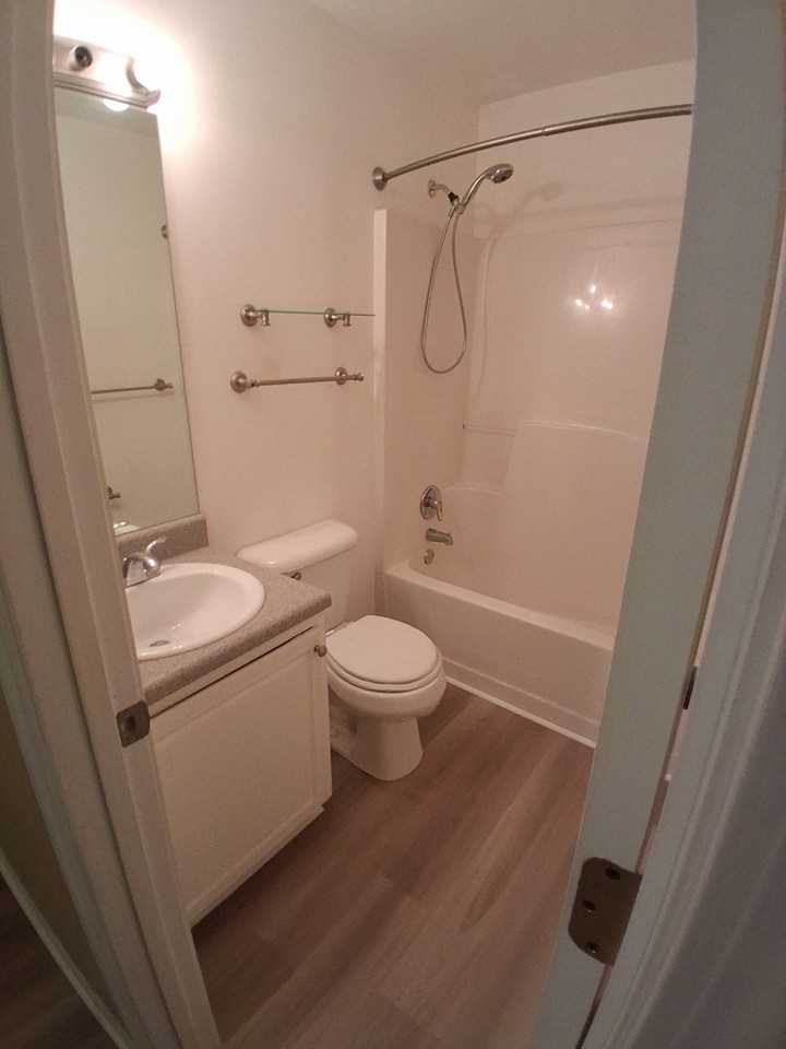 200 Hiram Terrace Path #200 - Photo 7 of 9